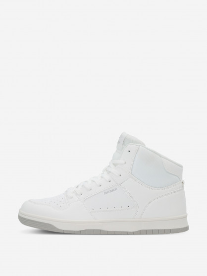 Demix Reverse 2 Mid әйелдер кедысы