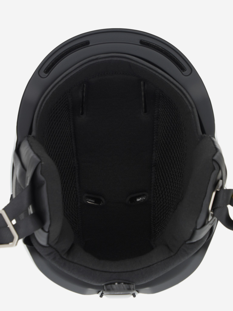 Шлем Zanier Arlberg 1.0 — фото №5