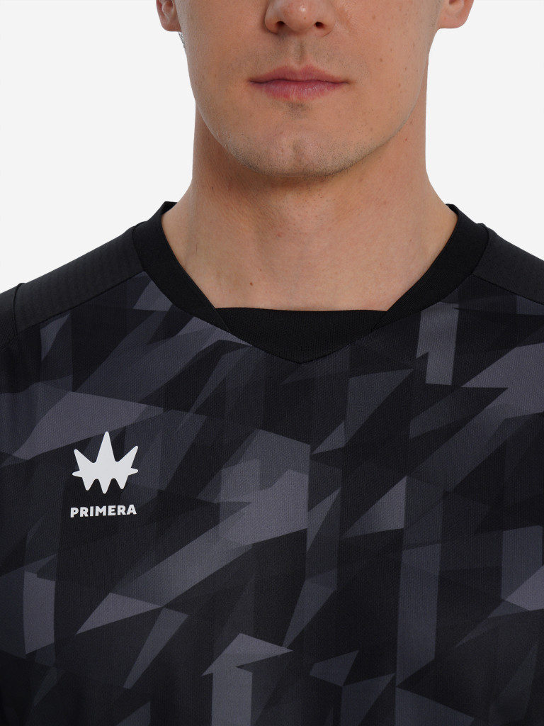 PRIMERA ерлер футболкасы — фото №5