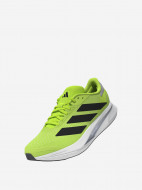 adidas ерлер кроссовкасы — фото №10