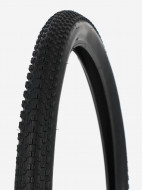 Покрышка Maxxis Ikon, 29 х 2.20
