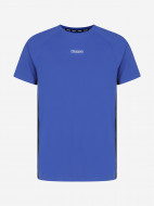 Футболка мужская Kappa — фото №5