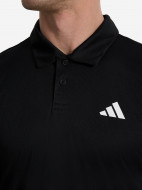 Поло мужское adidas Club — фото №5