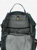 Рюкзак женский Mountain Hardwear JMT™, 35 л — фото №15