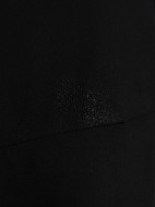 IcePeak Baker ерлер шалбары — фото №12