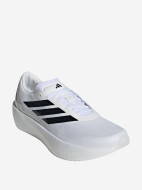 Кроссовки мужские adidas Zenboost — фото №2
