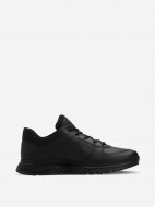Кроссовки женские ECCO Exostride GTX W — фото №5