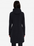 Платье женское Mountain Hardwear Summit Grid Dress — фото №3