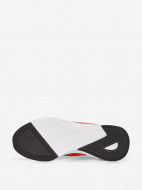 Кроссовки детские PUMA Flyer Runner Jr — фото №5
