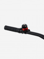 Звонок велосипедный Stern CR-11 L — фото №8