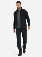 Джемпер флисовый мужской Outventure — фото №4