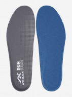 Кроссовки женские Athlex Wind — фото №8