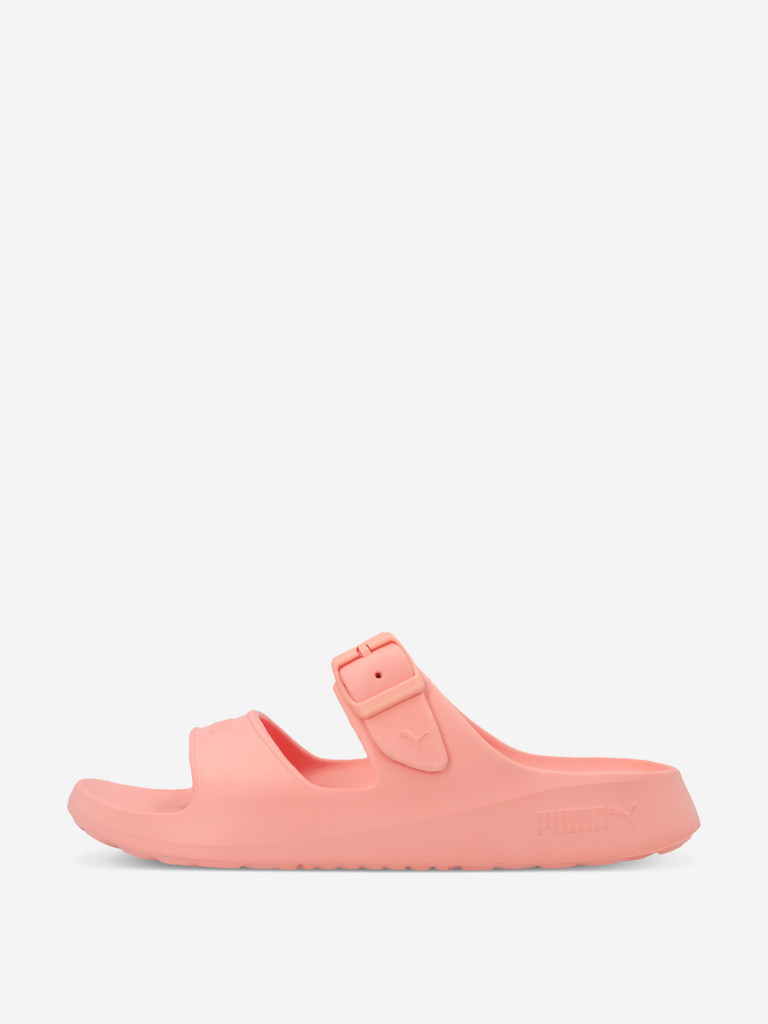Puma Coscon V2 әйелдер шәркейі — фото №3