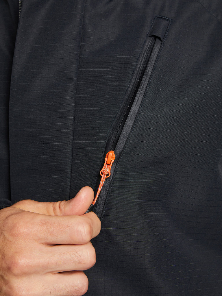 Мен сені Новокузнецкіде жалап жіберемін Жігіттер сперму жабылған киска жалайды