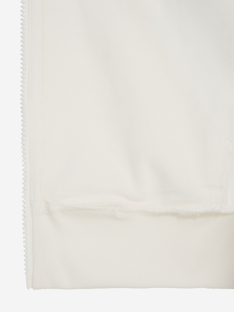 Толстовка женская 361° — фото №10