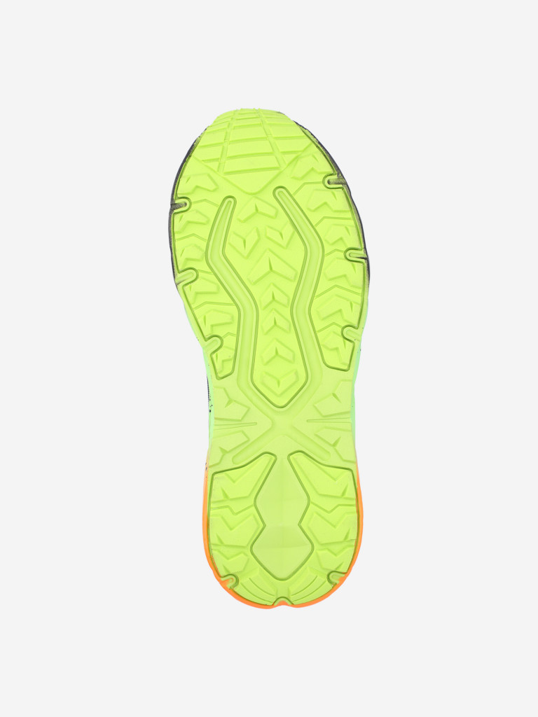 Кроссовки для мальчиков Lassie Ludvika — фото №6