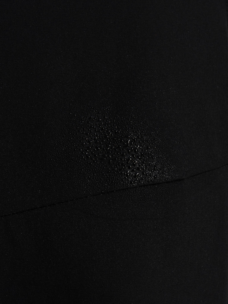 IcePeak Baker ерлер шалбары — фото №12