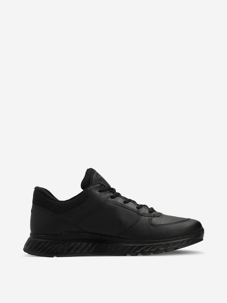 Кроссовки женские ECCO Exostride GTX W — фото №5