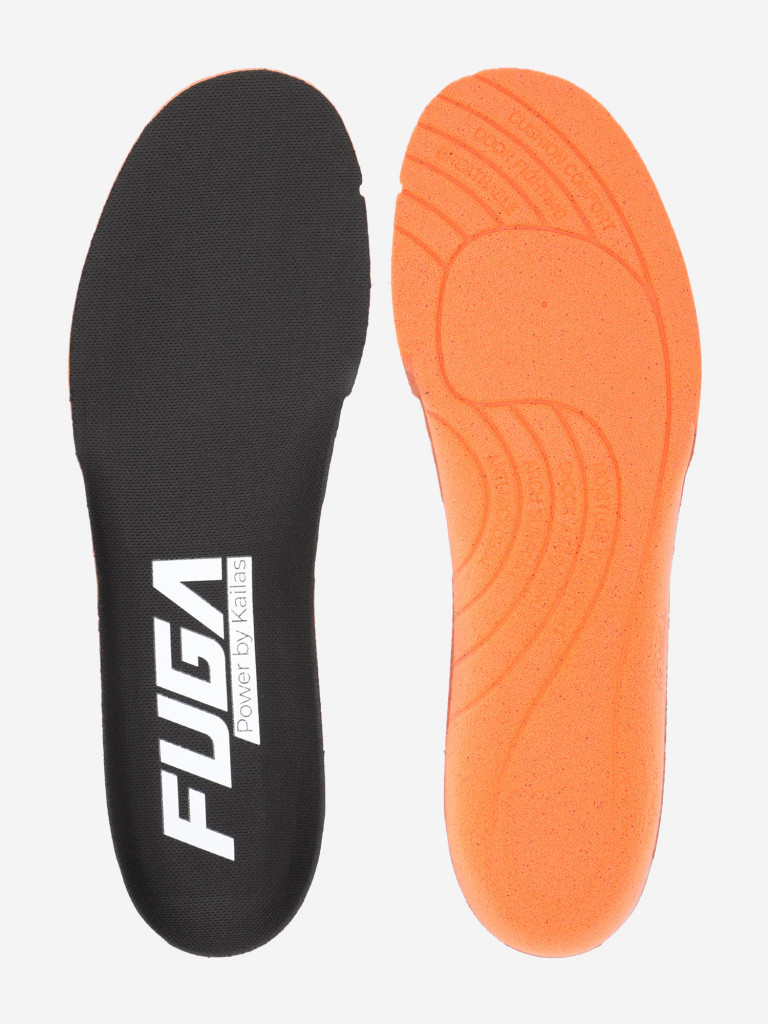 Кроссовки женские Kailas Fuga Ex 3 — фото №9