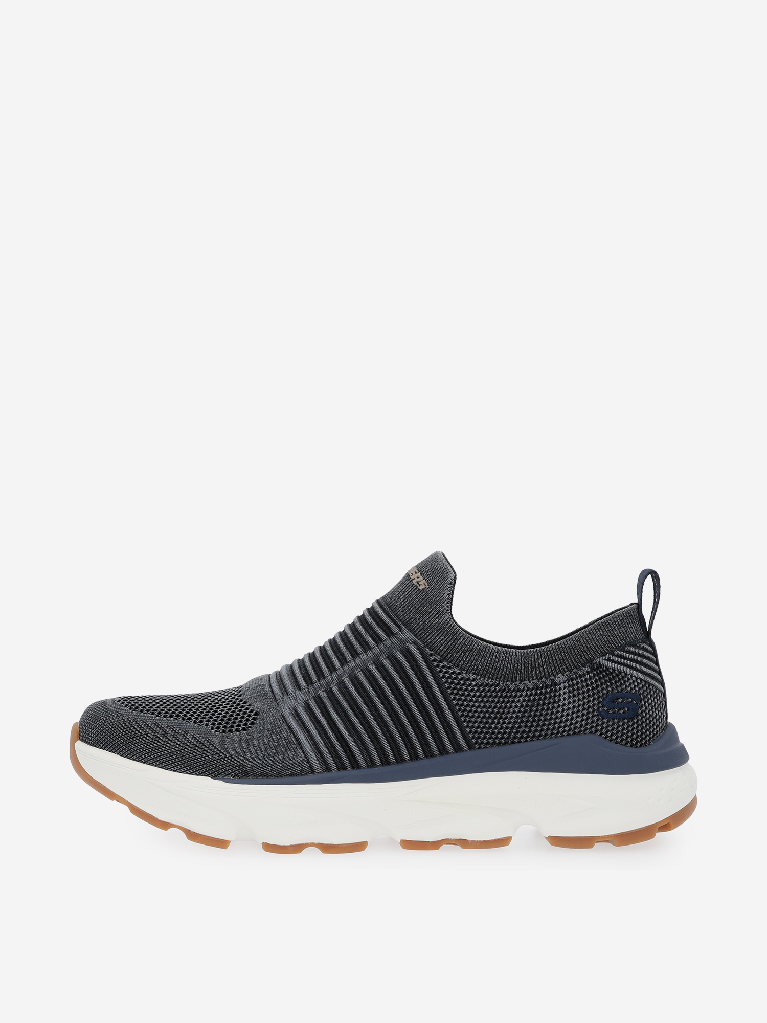 Полуботинки Мужские Skechers Купить