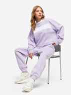 Спортивный костюм женский Reebok Poly Tracksuit