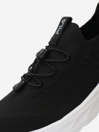 Кроссовки для мальчиков FILA Sp Filform Knit B — фото №7