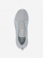 Кроссовки женские PUMA Softride Carson — фото №6