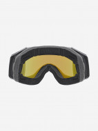 Маска Uvex Gravity FM — фото №3