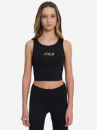 FILA қыздар майкасы — фото №2
