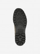 PALLADIUM Pallashock Travel Wp+ ерлер бәтеңкесі — фото №7