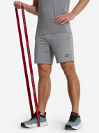 Шорты мужские Athlex