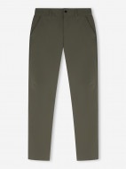 Columbia Black Mesa Warm Pant ерлер шалбары — фото №10