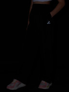 Demix қыздар шалбары — фото №10