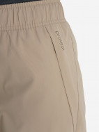 Protest Sami әйелдер жылы шалбары — фото №7