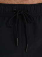 Шорты плавательные мужские Kappa — фото №3