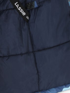 Lassie Markku ұлдарға арналған жылы курткасы — фото №14