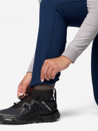 Брюки женские Columbia Back Beauty High-Rise Pant — фото №7