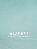 Mountain Hardwear Alamere™ жатын қапшығы — фото №10