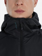 Ветровка мужская Northland — фото №7