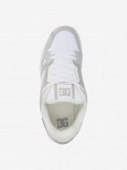 Кеды мужские DC Shoes Stag — фото №5