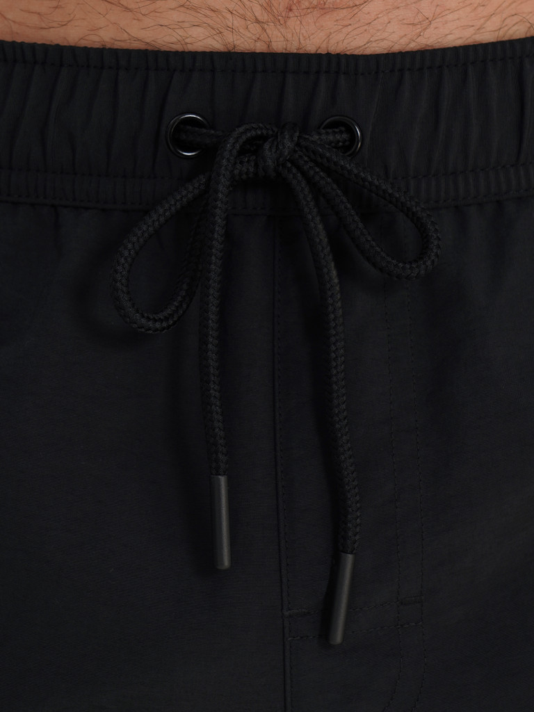 Шорты плавательные мужские Kappa — фото №3