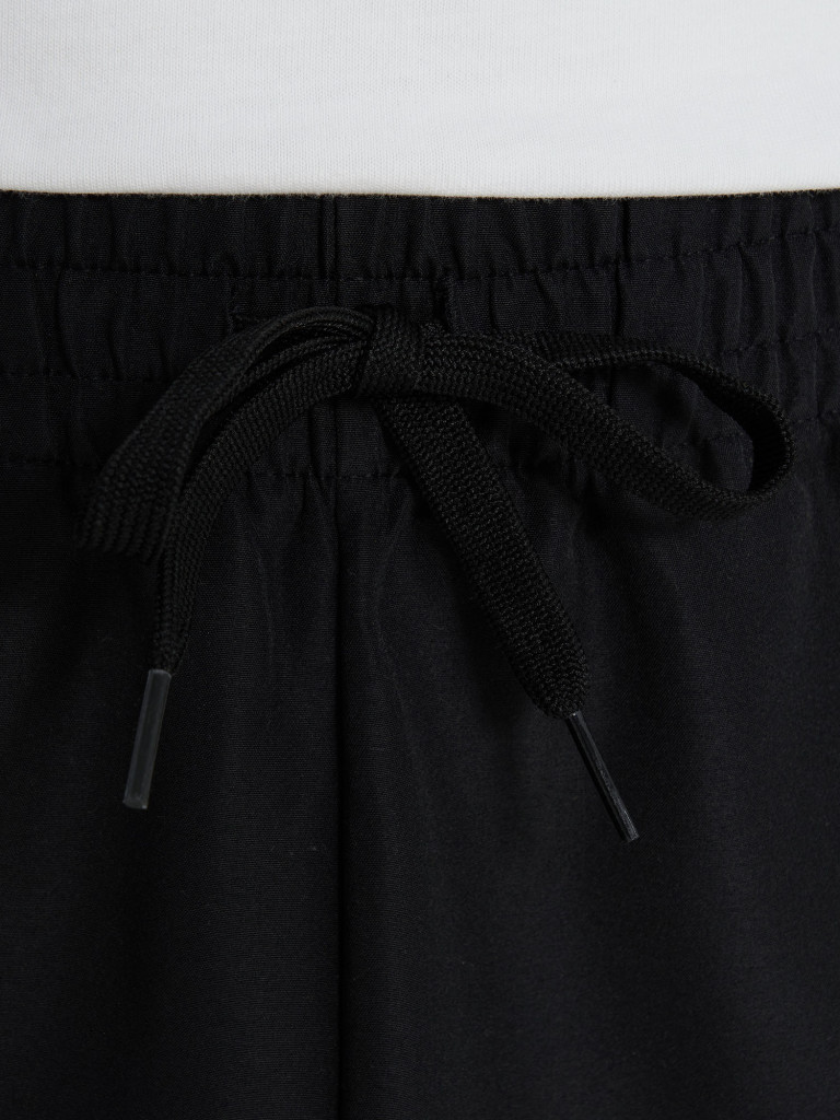 adidas ерлер костюмі — фото №12