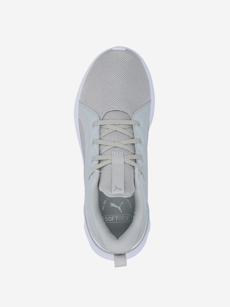 Кроссовки женские PUMA Softride Carson — фото №6