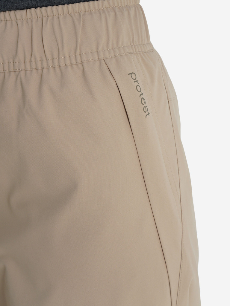 Protest Sami әйелдер жылы шалбары — фото №7