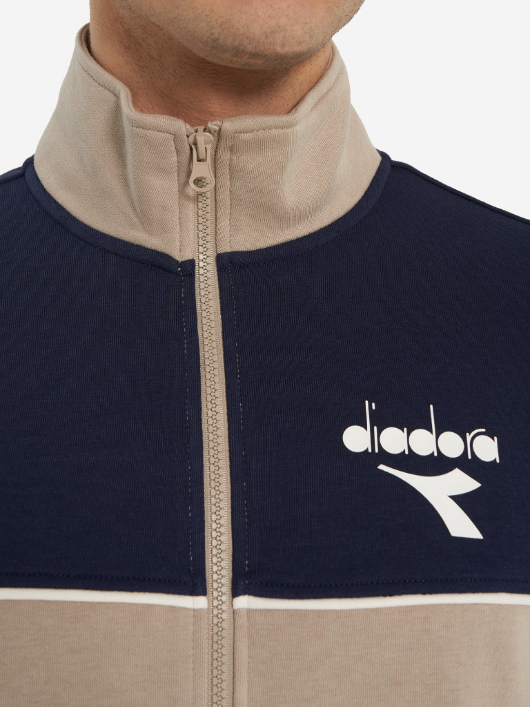 Костюм мужской Diadora — фото №9