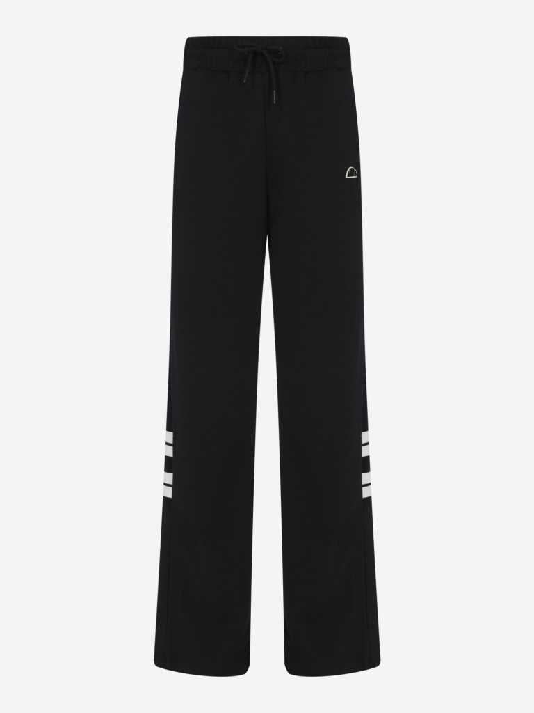 Брюки женские Ellesse — фото №9