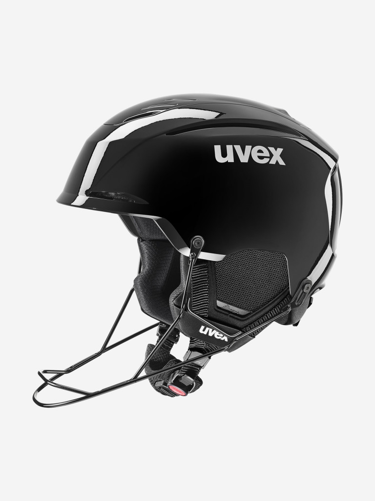 Uvex Resolution дулығасы