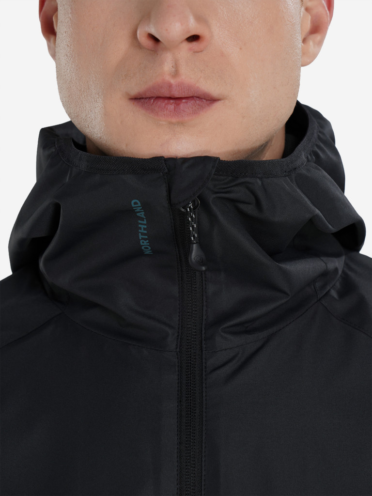 Ветровка мужская Northland — фото №7