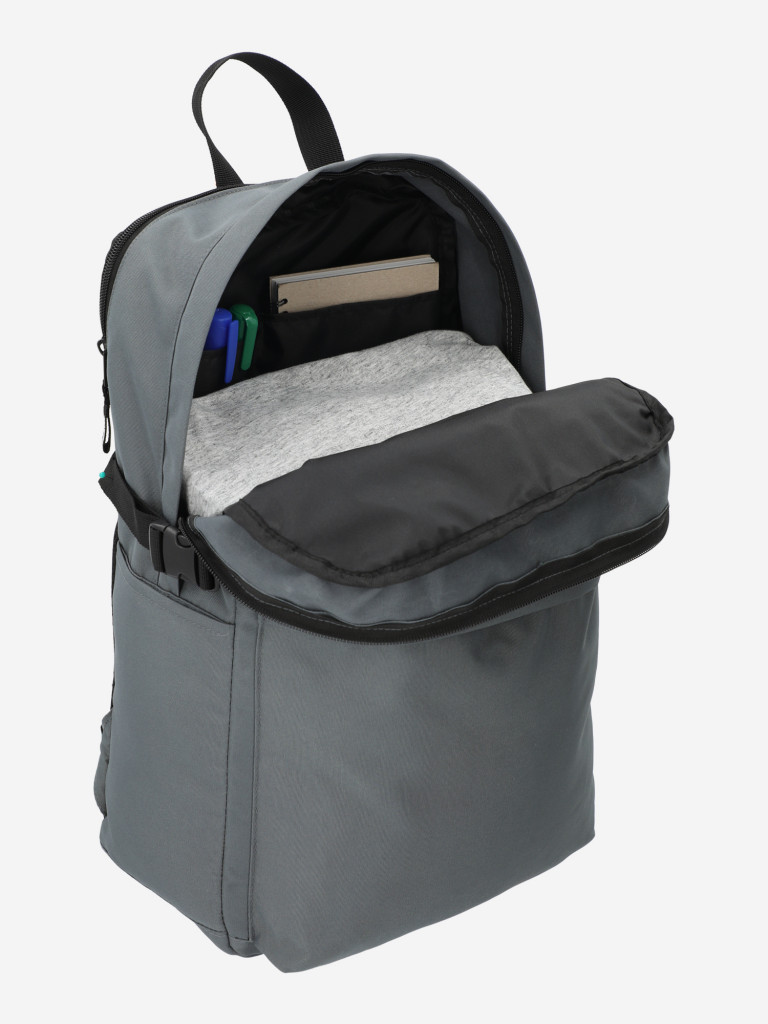 Termit рюкзагы — фото №11