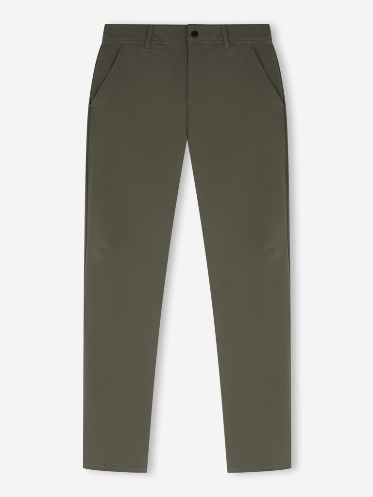 Columbia Black Mesa Warm Pant ерлер шалбары — фото №10